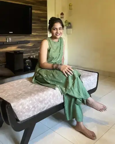 Mira Bhayandar Call Girls