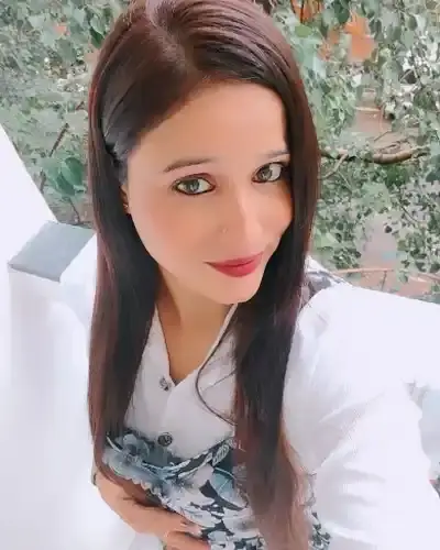 Call Girls in Mira Bhayandar