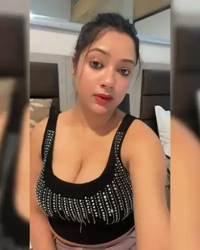 Call Girls Service Mira Bhayandar