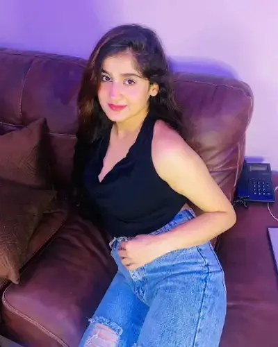 Call Girls Mira Bhayandar