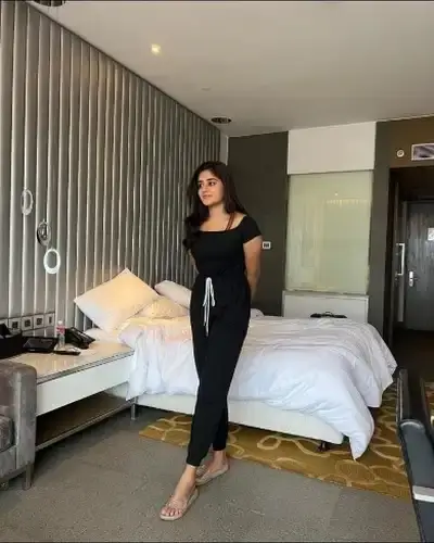 Mira Bhayandar Call Girl Service