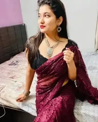 Mira Bhayandar Call Girl