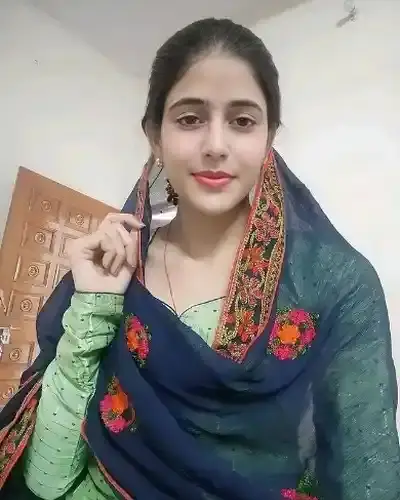 Call Girl Mira Bhayandar