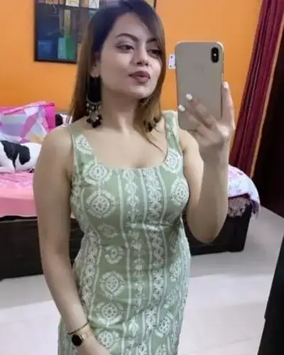 Call Girl in Mira Bhayandar