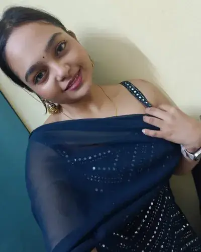 Mira Bhayandar Escorts Service