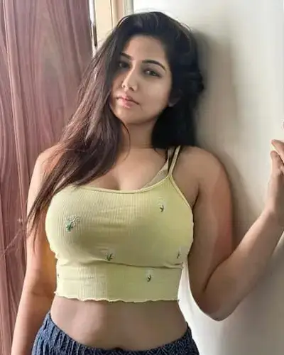 Escorts Mira Bhayandar