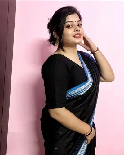 Escorts Service Mira Bhayandar
