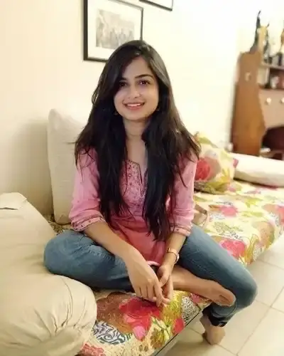 Mira Bhayandar Escorts