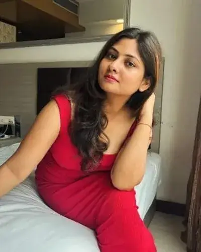 Call Girls Mira Bhayandar Cash On Delivery