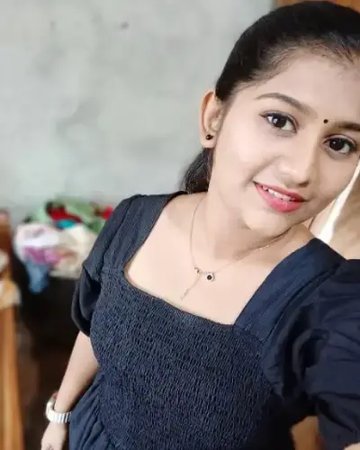Call Girls Mira Bhayandar Cash On Delivery