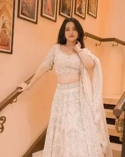 Escort Service In Mira Bhayandar