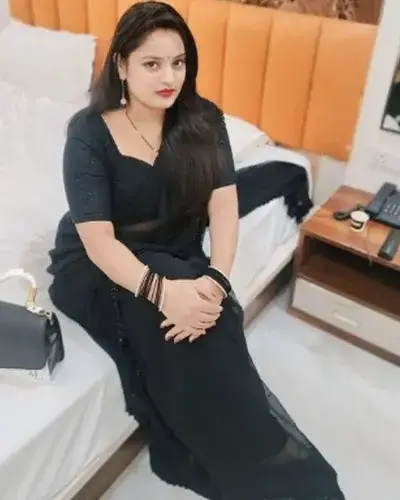 Escort Service Mira Bhayandar