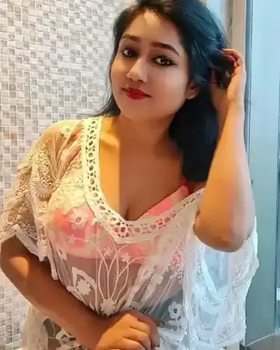 Escort Mira Bhayandar